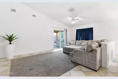 11964 W Granada Road, Avondale, AZ 85392 - Photo 14