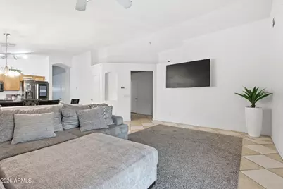 11964 W Granada Road, Avondale, AZ 85392 - Photo 16