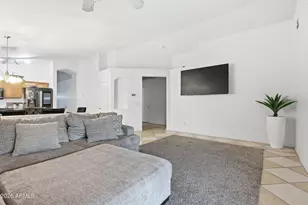 11964 W Granada Rd, Avondale, AZ 85392 - Photo 16