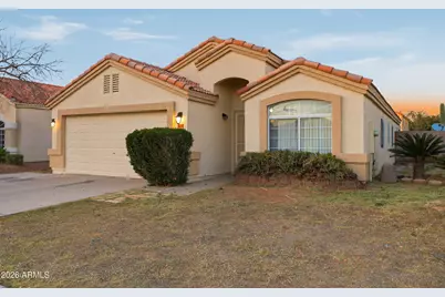 11964 W Granada Road, Avondale, AZ 85392 - Photo 2