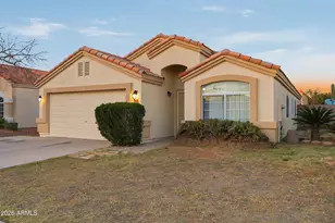 11964 W Granada Rd, Avondale, AZ 85392 - Photo 2