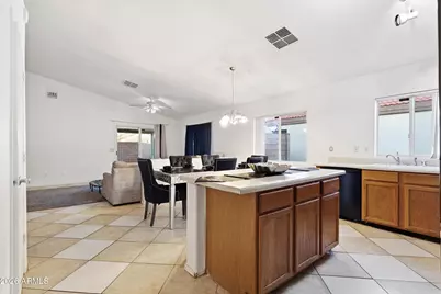 11964 W Granada Road, Avondale, AZ 85392 - Photo 8