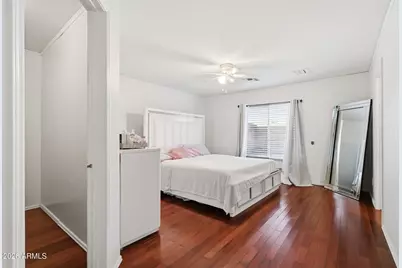 11964 W Granada Road, Avondale, AZ 85392 - Photo 18