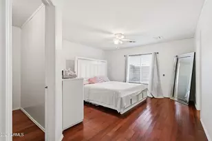 11964 W Granada Rd, Avondale, AZ 85392 - Photo 18