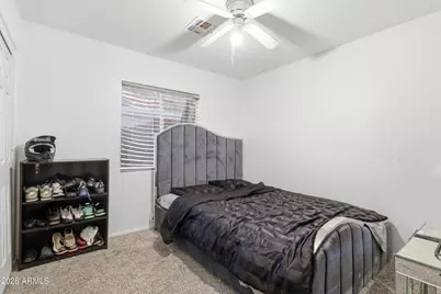 11964 W Granada Road, Avondale, AZ 85392 - Photo 24