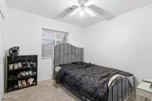 11964 W Granada Rd, Avondale, AZ 85392 - Photo 24