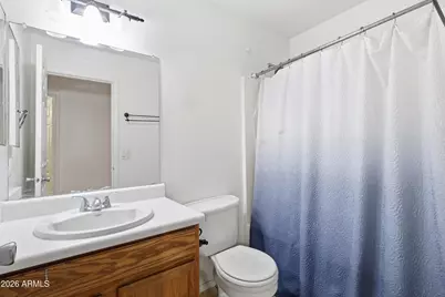 11964 W Granada Road, Avondale, AZ 85392 - Photo 26