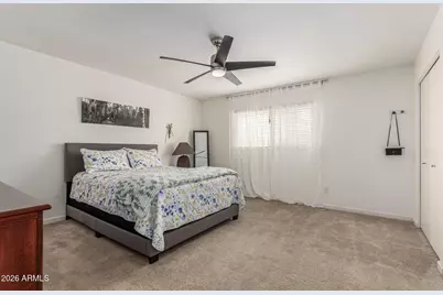 6040 N 15th Street #27, Phoenix, AZ 85014 - Photo 8