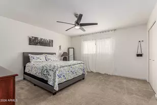 6040 N 15th St, Phoenix, AZ 85014 - Photo 8