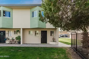 6040 N 15th St, Phoenix, AZ 85014 - Photo 1