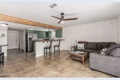 6040 N 15th Street #27, Phoenix, AZ 85014 - Photo 4