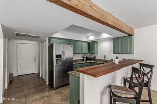 6040 N 15th St, Phoenix, AZ 85014 - Photo 2