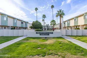 6040 N 15th St, Phoenix, AZ 85014 - Photo 20