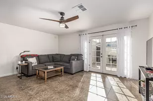 6040 N 15th St, Phoenix, AZ 85014 - Photo 6