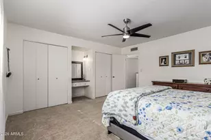 6040 N 15th St, Phoenix, AZ 85014 - Photo 10