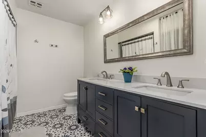 6040 N 15th Street #27, Phoenix, AZ 85014 - Photo 14