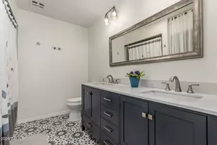 6040 N 15th St, Phoenix, AZ 85014 - Photo 14