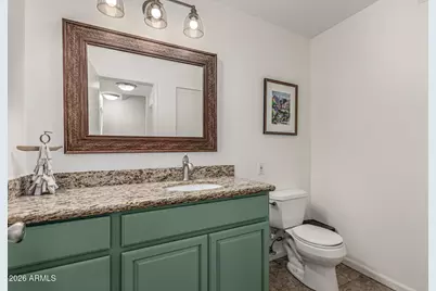 6040 N 15th Street #27, Phoenix, AZ 85014 - Photo 6