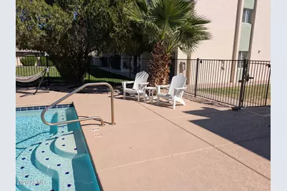 6040 N 15th Street #27, Phoenix, AZ 85014 - Photo 28