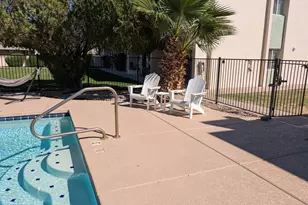 6040 N 15th St, Phoenix, AZ 85014 - Photo 28