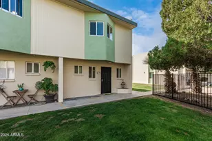 6040 N 15th St, Phoenix, AZ 85014 - Photo 22