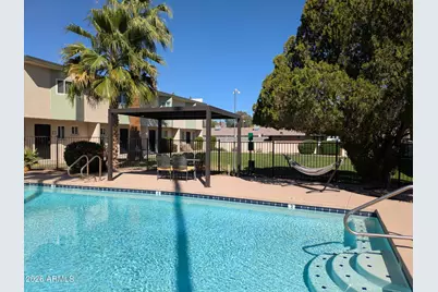 6040 N 15th Street #27, Phoenix, AZ 85014 - Photo 24