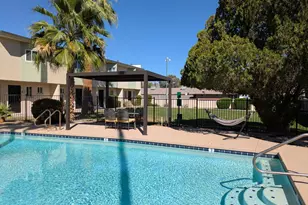 6040 N 15th St, Phoenix, AZ 85014 - Photo 24