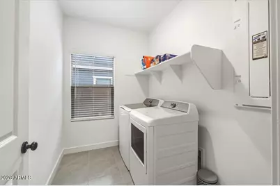 42505 W Vincent Drive, Maricopa, AZ 85138 - Photo 14