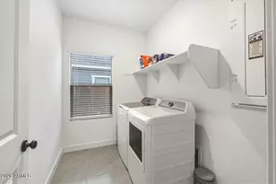 42505 W Vincent Dr, Maricopa, AZ 85138 - Photo 14