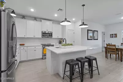 42505 W Vincent Drive, Maricopa, AZ 85138 - Photo 4