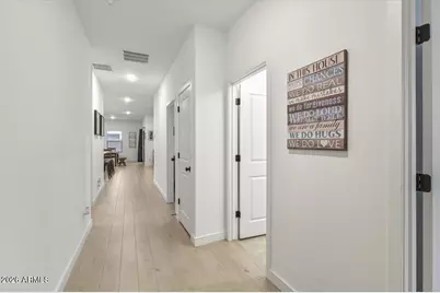 42505 W Vincent Drive, Maricopa, AZ 85138 - Photo 2