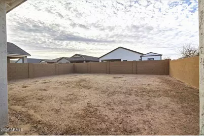 42505 W Vincent Drive, Maricopa, AZ 85138 - Photo 16