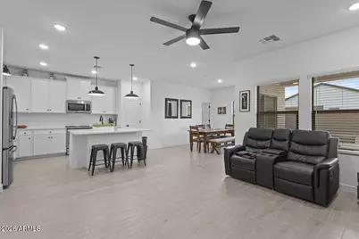 42505 W Vincent Drive, Maricopa, AZ 85138 - Photo 18