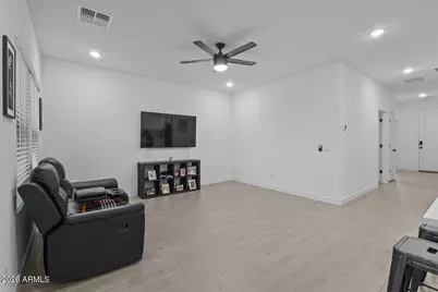 42505 W Vincent Drive, Maricopa, AZ 85138 - Photo 6