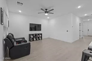 42505 W Vincent Dr, Maricopa, AZ 85138 - Photo 6