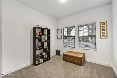 42505 W Vincent Drive, Maricopa, AZ 85138 - Photo 10