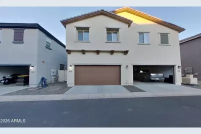 12564 W Hummingbird Terrace, Peoria, AZ 85383 - Photo 16