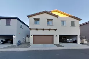 12564 W Hummingbird Terrace, Peoria, AZ 85383 - Photo 16