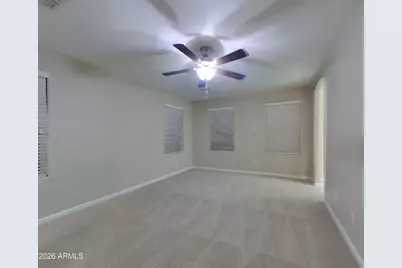 12564 W Hummingbird Terrace, Peoria, AZ 85383 - Photo 8