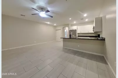 12564 W Hummingbird Terrace, Peoria, AZ 85383 - Photo 4