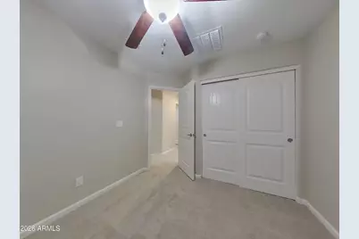 12564 W Hummingbird Terrace, Peoria, AZ 85383 - Photo 12