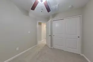 12564 W Hummingbird Terrace, Peoria, AZ 85383 - Photo 12