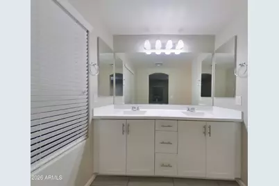 12564 W Hummingbird Terrace, Peoria, AZ 85383 - Photo 10