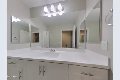 12564 W Hummingbird Terrace, Peoria, AZ 85383 - Photo 14