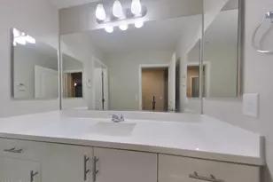 12564 W Hummingbird Terrace, Peoria, AZ 85383 - Photo 14