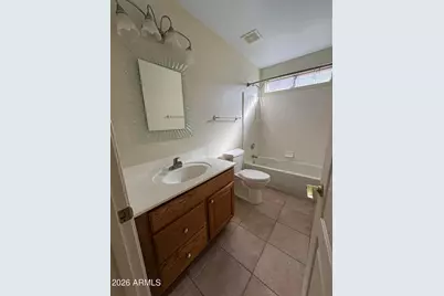 15973 W Sheila Lane, Goodyear, AZ 85395 - Photo 12