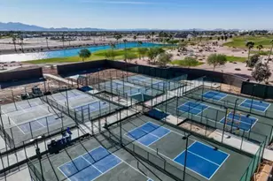 15973 W Sheila Ln, Goodyear, AZ 85395 - Photo 16