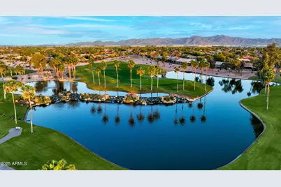 15973 W Sheila Lane, Goodyear, AZ 85395 - Photo 12