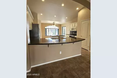 15973 W Sheila Lane, Goodyear, AZ 85395 - Photo 6