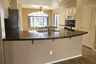 15973 W Sheila Ln, Goodyear, AZ 85395 - Photo 6